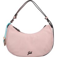 Gabs Maite Schultertasche M Leder 30 cm Produktbild