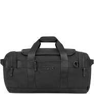 Epic Explorer NXT Weekender Reisetasche 60 cm Produktbild