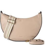 Gabor Linda Summer Umhängetasche M 34 cm Produktbild
