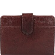 Picard Buddy 1 Geldbörse Leder 12.5 cm Produktbild