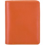 Mywalit Neck Wallet Geldbörse Leder 11 cm Produktbild