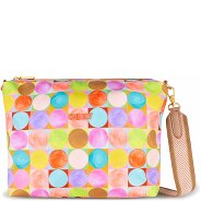 Oilily Bubbels Umhängetasche 25 cm Produktbild