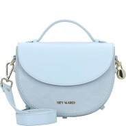 Hey Marly Soul Sister Handtasche Leder 22 cm Produktbild