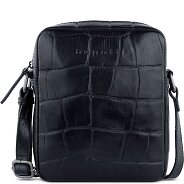 bugatti Nevio Umhängetasche Leder 17.5 cm Produktbild