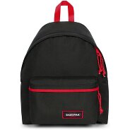 Eastpak Padded Pak'r Daypack 40 cm Produktbild