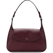 Lauren Ralph Lauren Schylar Schultertasche Leder 30 cm Produktbild