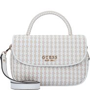Guess Mirema Handtasche 23 cm Produktbild