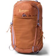 Cotopaxi Elqui Wanderrucksack 48 cm Produktbild