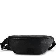 Hugo Ethon 2.0 Gürteltasche 31 cm Produktbild