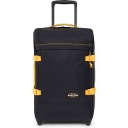 Eastpak Tranverz 2 Rollen Kabinentrolley 51 cm Produktbild