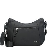 Roncato Solaris Umhängetasche 30 cm Produktbild