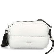 Picard Sportify Umhängetasche 23 cm Produktbild