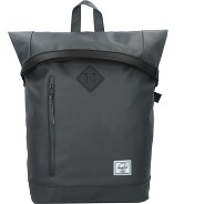 Herschel Roll Top Rucksack 46 cm Laptopfach Produktbild