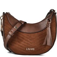 Liu Jo Cirry Schultertasche 24 cm Produktbild