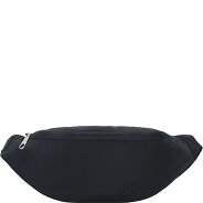 Calvin Klein Jeans Gürteltasche 36.5 cm Produktbild