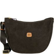 Bric's Life Luna Umhängetasche 35 cm Produktbild