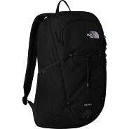 The North Face Rodey Rucksack 49 cm Laptopfach Produktbild
