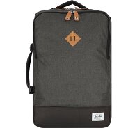Worldpack Bestway Cabin Pro Daypack 54 cm Laptopfach Produktbild