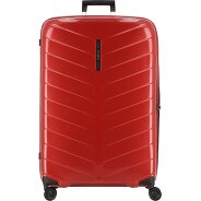 Samsonite Attrix 4 Rollen Trolley 81 cm Produktbild