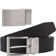 Boss Geppy Gürtel Leder Produktbild