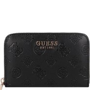 Guess Phoebe Geldbörse 14 cm Produktbild Guess Phoebe Geldbörse 14 cm Produktbild