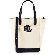 Lauren Ralph Lauren Cameryn Handtasche 23.5 cm Produktbild