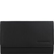 aunts & uncles Jamie's Orchard Thyme Geldbörse RFID Schutz Leder 16 cm Produktbild