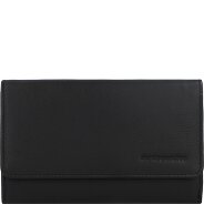 aunts & uncles Jamies Orchard Geldbörse RFID Schutz Leder 16 cm Produktbild