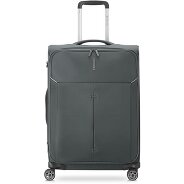 Roncato Ironik 2.0 4 Rollen Trolley 65 cm mit Dehnfalte Produktbild