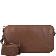 Liebeskind Clarice Umhängetasche Leder 27 cm Produktbild Liebeskind Clarice Umhängetasche Leder 27 cm Produktbild