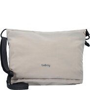 Bellroy Lite Umhängetasche 24 cm Produktbild