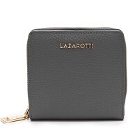 Lazarotti Bologna Leather Geldbörse Leder 10 cm Produktbild