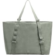 GOT BAG Tote Bag Shopper Tasche 65 cm Produktbild
