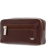 Golden Head Colorado Schlüsseletui Leder 10 cm Produktbild