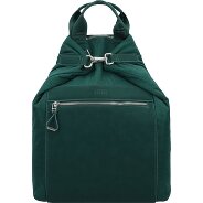 Jost Roskilde Daypack 40 cm Laptopfach Produktbild