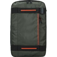 American Tourister Urban Track Business-Rucksack 39 cm Laptopfach Produktbild