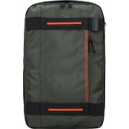 American Tourister Urban Track Business-Rucksack 39 cm Laptopfach Produktbild
