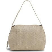 Boss Caylie Schultertasche 33 cm Produktbild