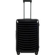 Porsche Design Roadster 4 Rollen Trolley 69 cm Produktbild
