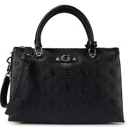 Guess Dita Shopper Tasche 22 cm Produktbild