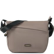 Hedgren Nova Gravity Umhängetasche 25.5 cm Produktbild