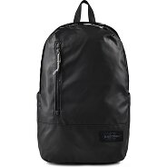 Eastpak Tarp Pack Daypack 45 cm Laptopfach Produktbild