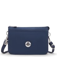 Kipling Basic Elevated Riri Umhängetasche 24 cm Produktbild