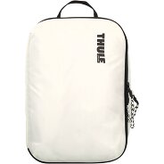 Thule Packing Cube Packtasche 26 cm Produktbild Thule Packing Cube Packtasche 26 cm Produktbild