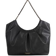 Seidenfelt Loimaa Schultertasche 40 cm Produktbild