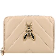 Patrizia Pepe Geldbörse Leder 12.5 cm Produktbild