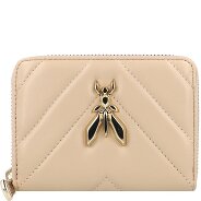 Patrizia Pepe Geldbörse Leder 12.5 cm Produktbild