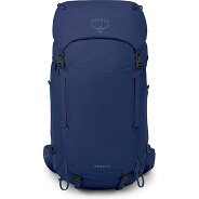 Osprey Kyte 45 L Trekkingrucksack 64 cm Produktbild