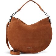 Coccinelle Sunup Schultertasche Leder 38 cm Produktbild