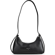 Patrizia Pepe Umhängetasche Leder 28 cm Produktbild